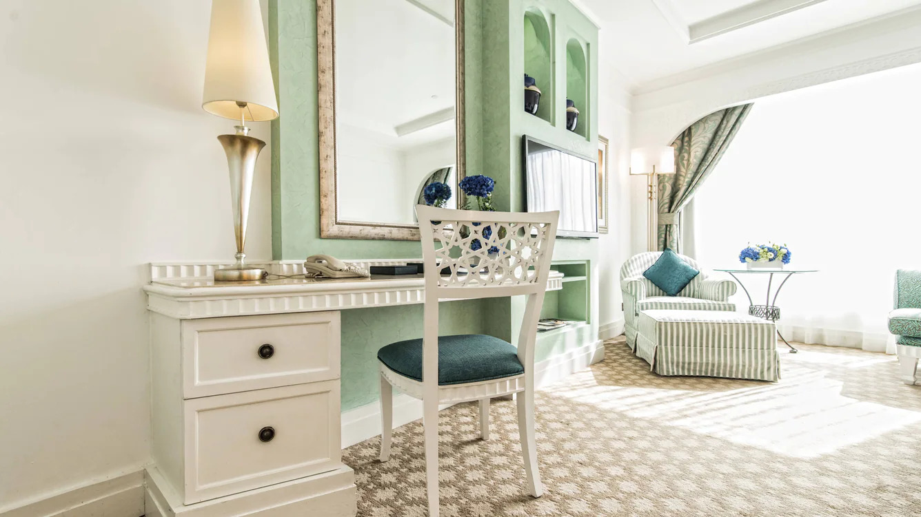 habtoor-grand-room-type-3