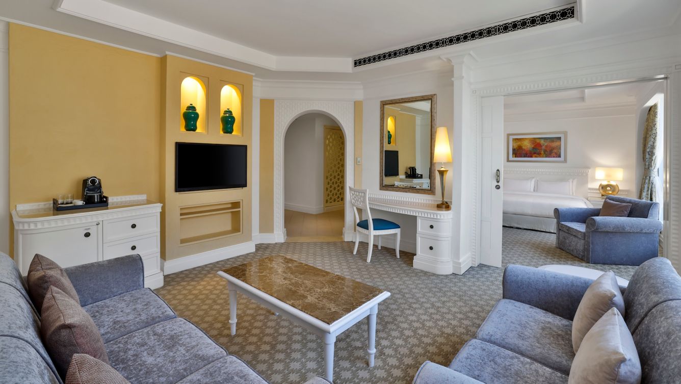 habtoor-grand-room-type-2