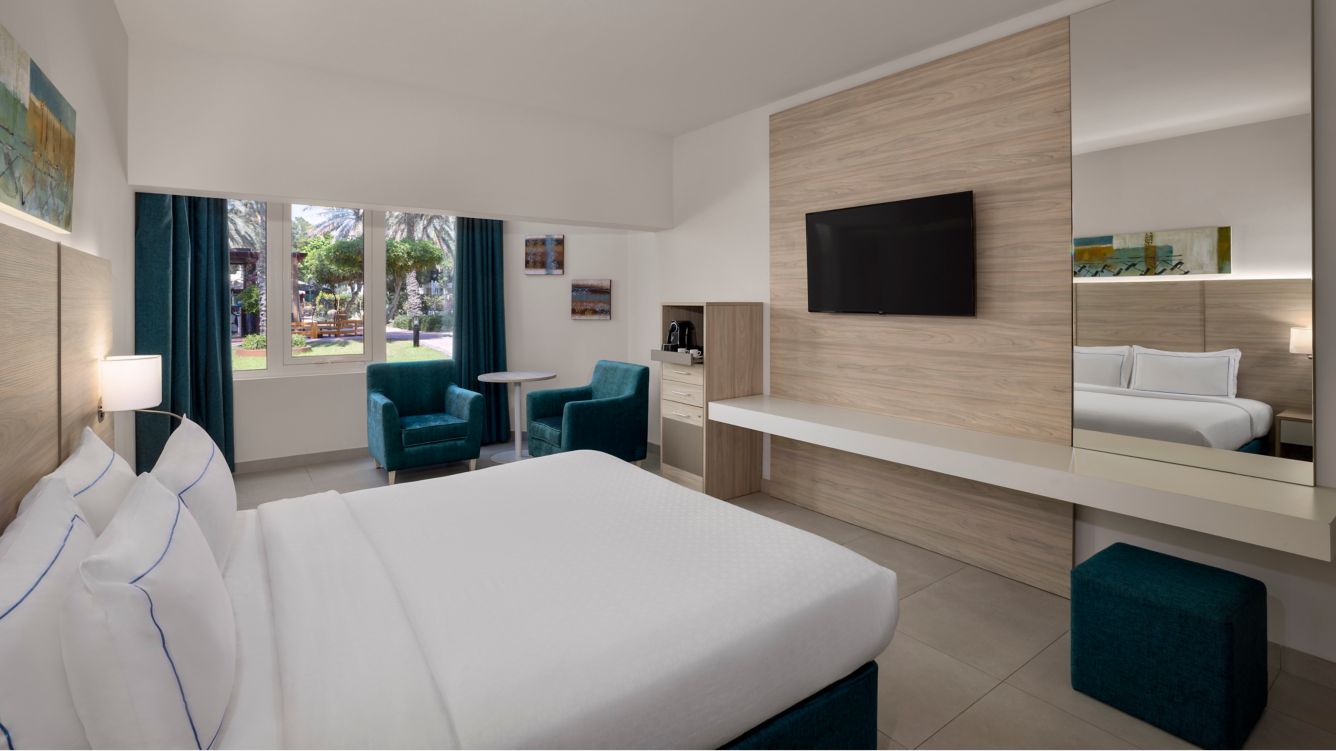 habtoor-grand-room-type-1