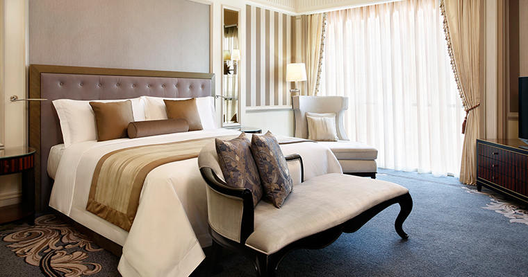 habtoor-grand-room-type-2