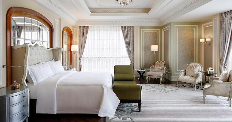 habtoor-grand-room-type-1