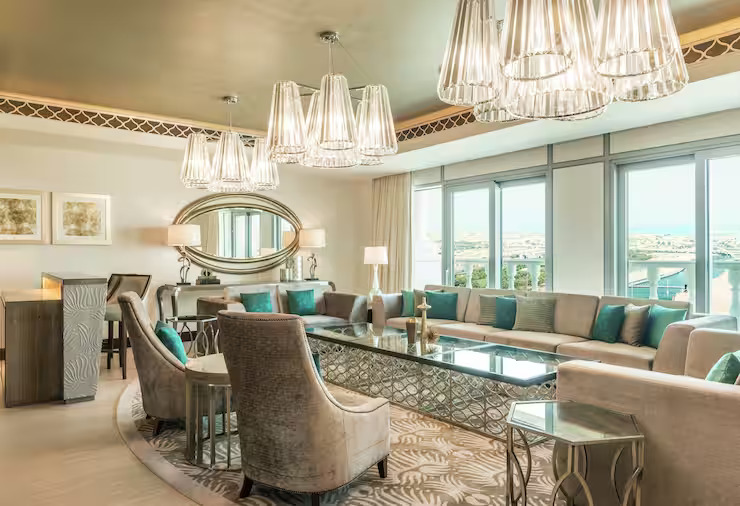 habtoor-grand-room-type-2