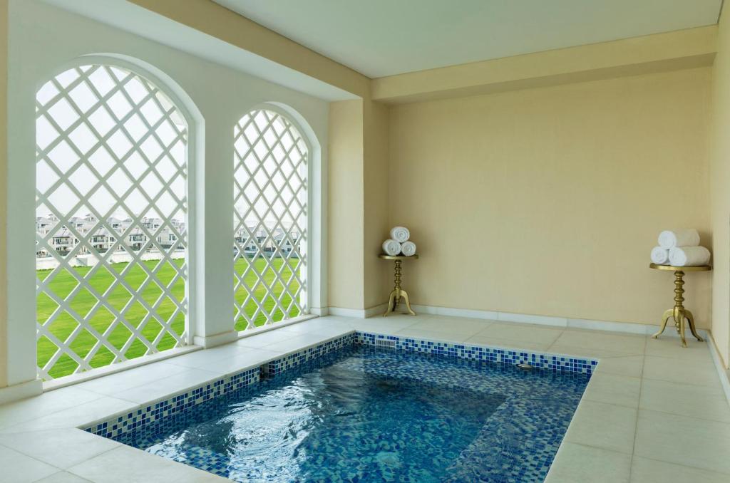 habtoor-grand-room-type-3