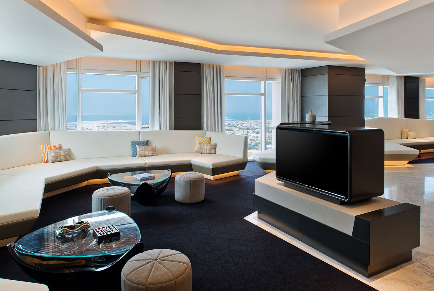habtoor-grand-room-type-3