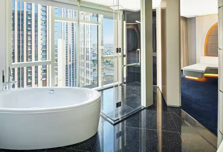 habtoor-grand-room-type-1