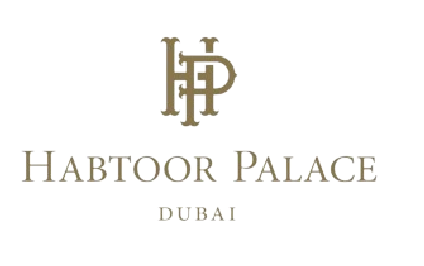 habtoor-palace-logo